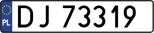 DJ73319