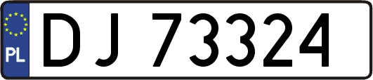 DJ73324
