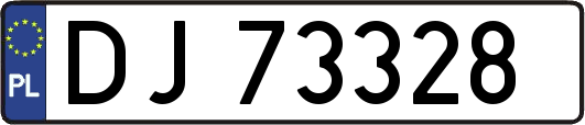 DJ73328