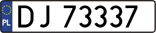 DJ73337