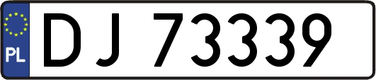 DJ73339