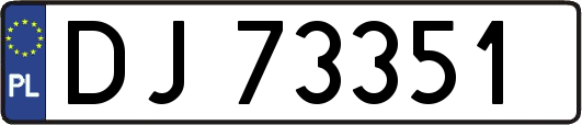 DJ73351