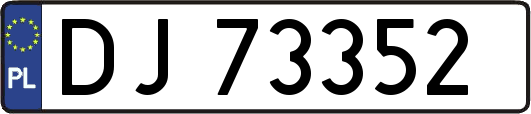 DJ73352