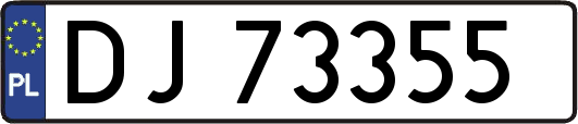DJ73355