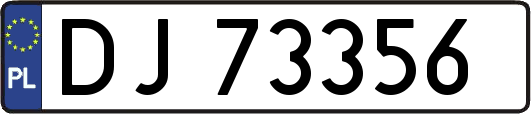 DJ73356