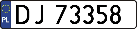 DJ73358