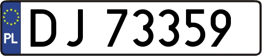 DJ73359