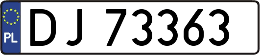 DJ73363