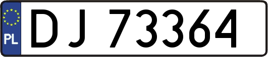 DJ73364