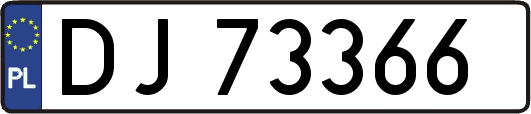 DJ73366