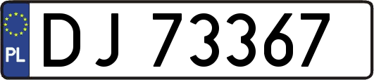 DJ73367