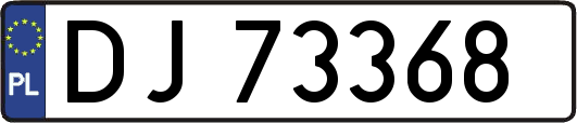 DJ73368