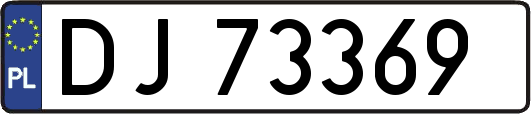DJ73369