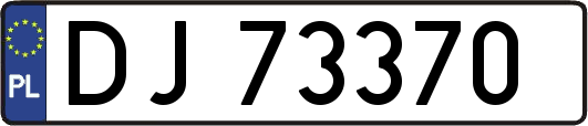 DJ73370