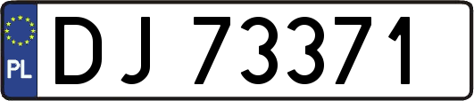 DJ73371