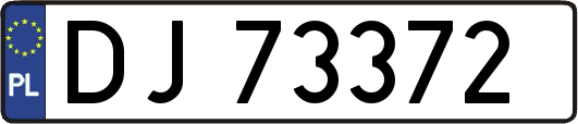 DJ73372