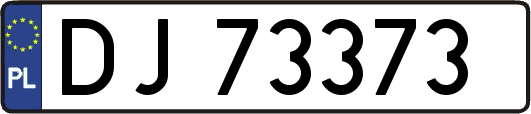 DJ73373