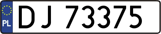 DJ73375