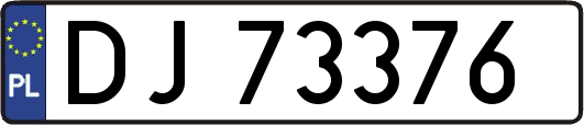 DJ73376