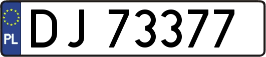 DJ73377