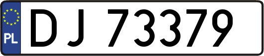 DJ73379