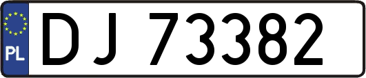 DJ73382