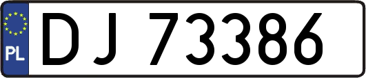 DJ73386