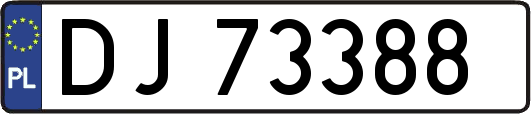 DJ73388