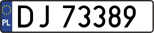 DJ73389