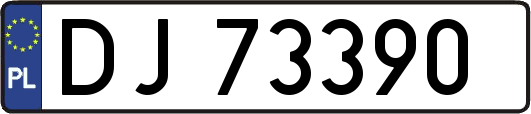 DJ73390