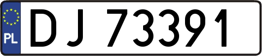 DJ73391