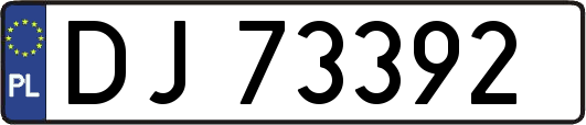 DJ73392