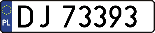 DJ73393