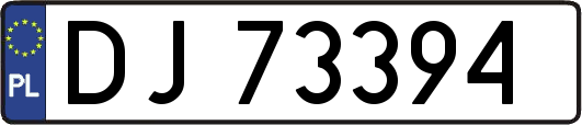 DJ73394