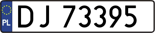 DJ73395