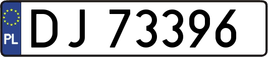 DJ73396