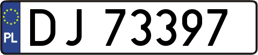 DJ73397