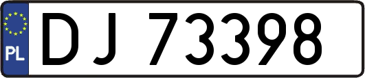 DJ73398