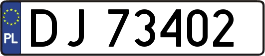 DJ73402