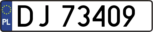 DJ73409
