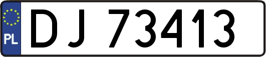 DJ73413