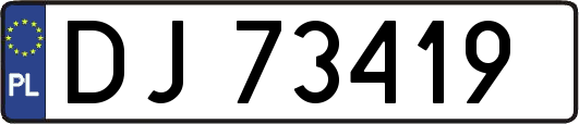DJ73419