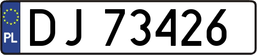 DJ73426