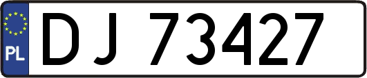 DJ73427