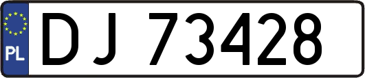 DJ73428