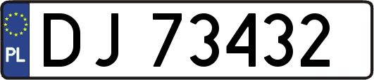 DJ73432