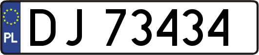 DJ73434