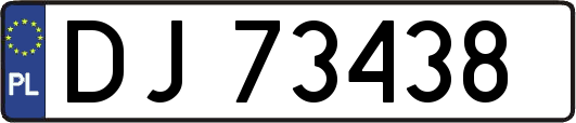 DJ73438