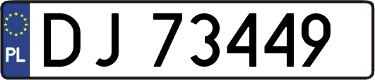 DJ73449