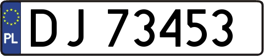DJ73453